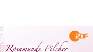 Rosamunde Pilcher: Láska medzi kvetinami