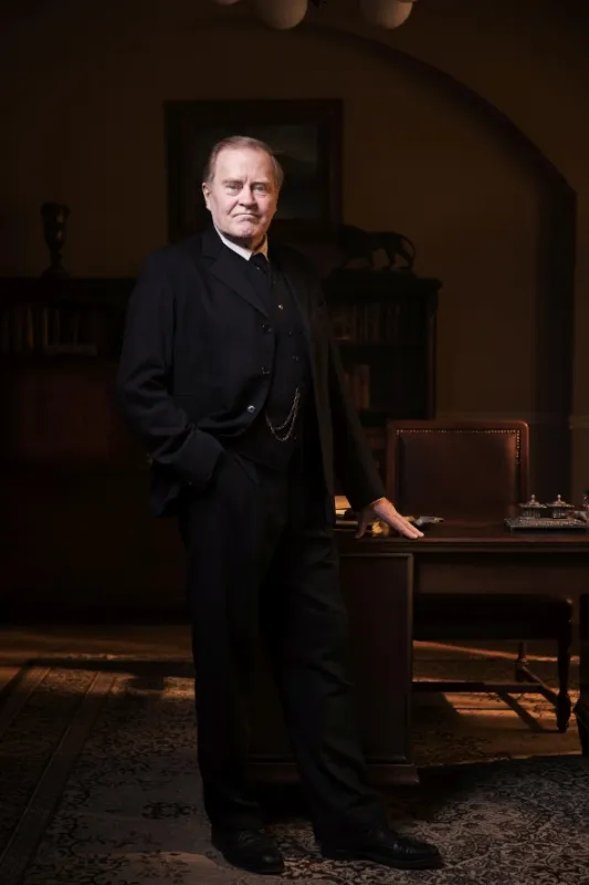 První republika, 2017 - fotogaléria