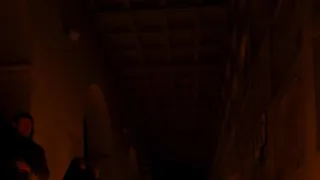 Európsky príbeh (3/6)