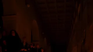 Európsky príbeh (3/6)