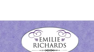 Emilie Richards: Nový Zéland navždy