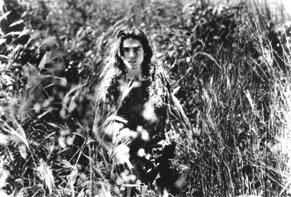 Legenda (Legend), 1985 - fotogaléria