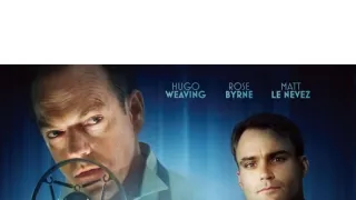 Nežný hák