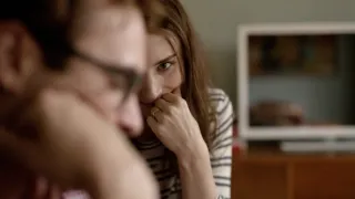 Ona