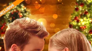Vánoce na hraně