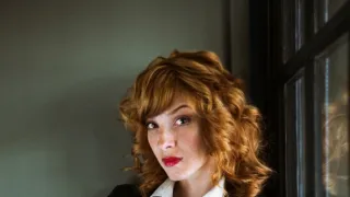 Clona (1/7)