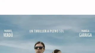 Když se nikdo nedívá (5)