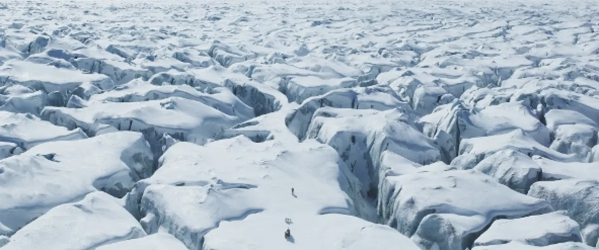 Amundsen, 2019 - fotogaléria