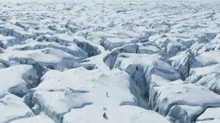 Amundsen