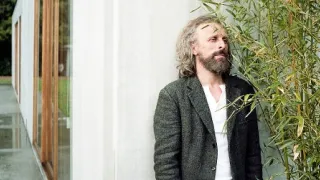 Borgman