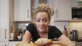 Exkurzia po továrni V (8)