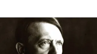 Hitler