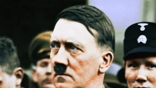 Hitler