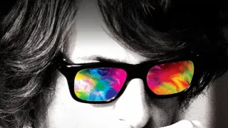Yves Saint Laurent