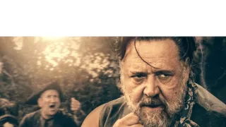 Život Jema Belchera