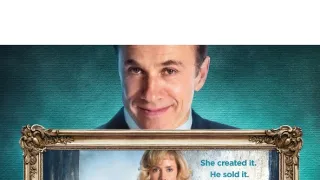 Velké oči