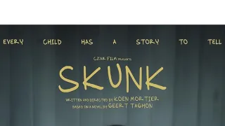 Skunk