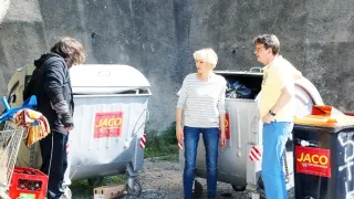 Krejzovi (96)