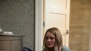 Pohřbená minulost