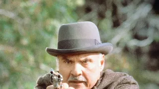 Pes baskervillský