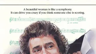 Nevěrně tvá