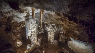 Cevenny: Skrytá krása Francie
