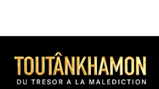 Tutanchamonova kletba
