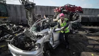 Exkurzia po továrni V (8)