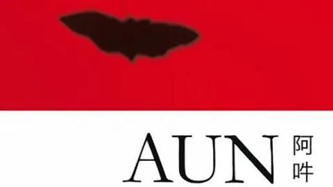 Aun: Začátek a konec všeho