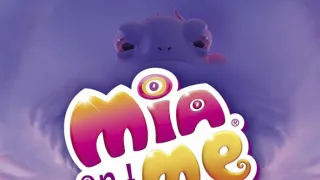 Mia a ja vo filme