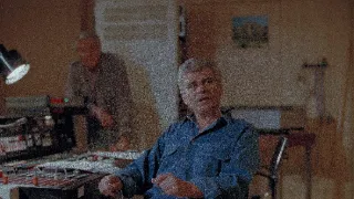 Hriechy pre divákov detektívok (8/10)
