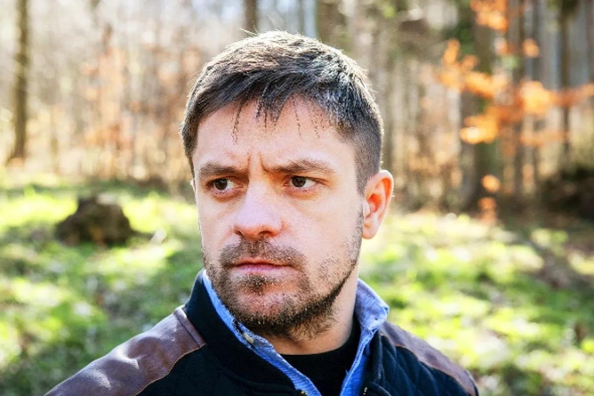 Sever, 2019 - fotogaléria