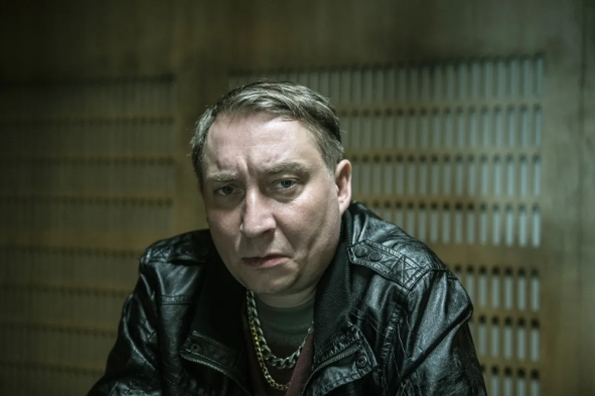 Sever, 2019 - fotogaléria