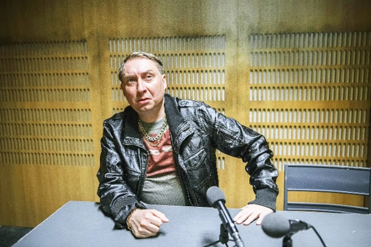 Sever, 2019 - fotogaléria