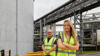 Exkurzia po továrni VI (8)