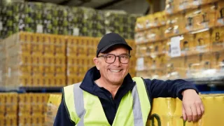 Exkurzia po továrni VI (8)