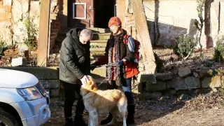 Temný Kraj II (7)