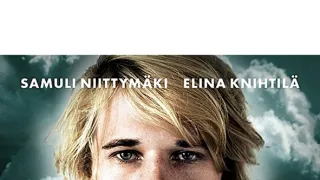 Hodný syn