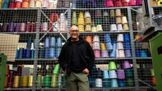 Exkurzia po továrni VI (8)