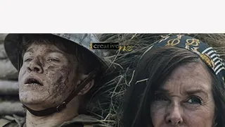 Na hraně naděje