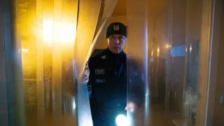 Desatoro hriechov II (2/6)