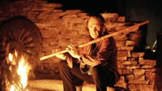 Kill Bill 2