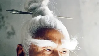 Kill Bill 2