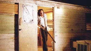 Kill Bill 2