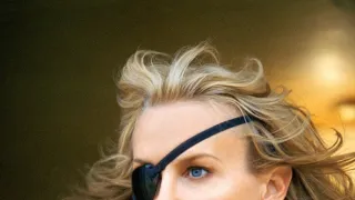 Kill Bill 2