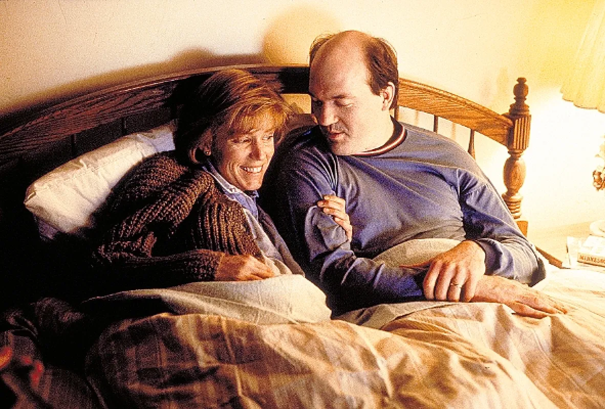 Fargo, 1996 - fotogaléria