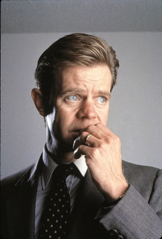Fargo, 1996 - fotogaléria