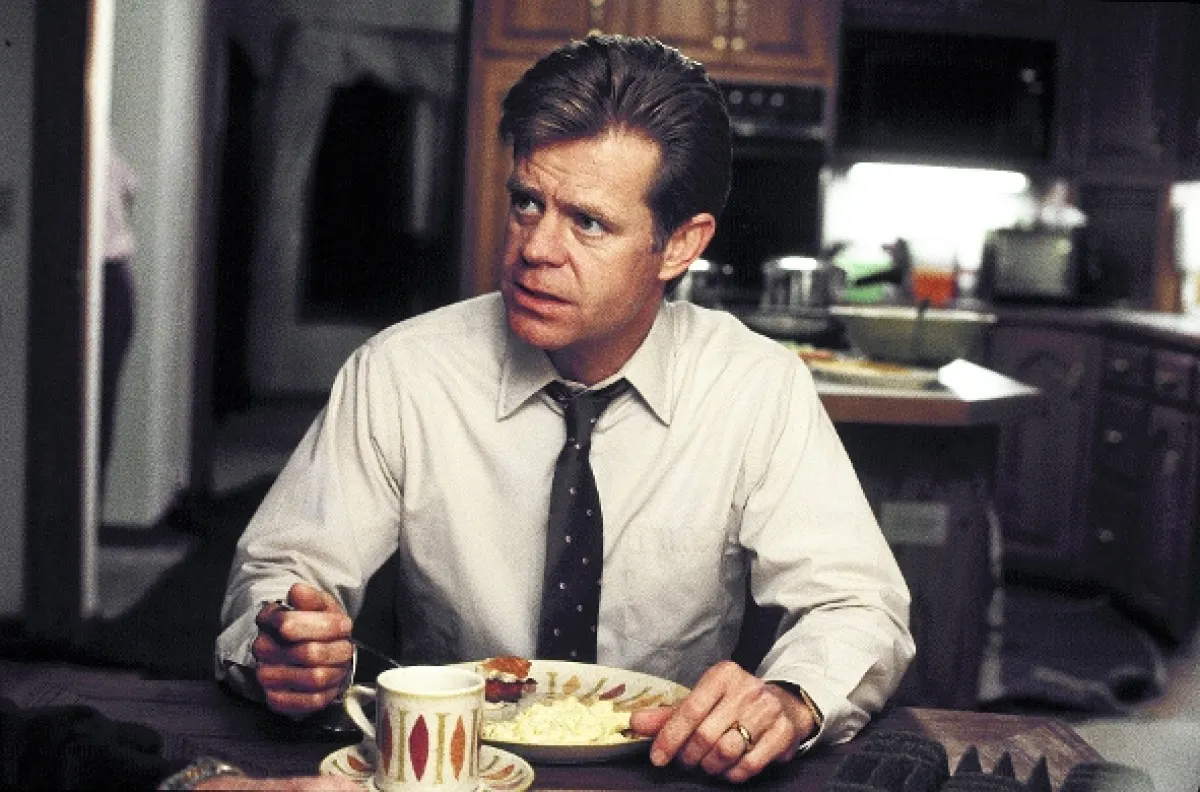 Fargo, 1996 - fotogaléria