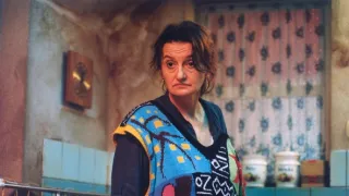 Pupendo