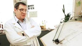 Vyprávěj